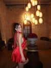 alma_ck_ Altpins Profile Picture