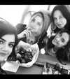 ashleybenson Altpins Profile Picture