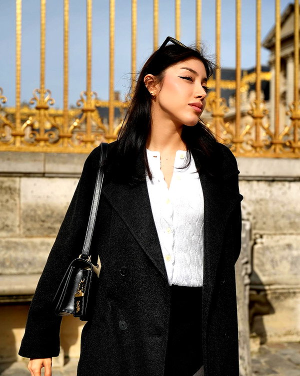 ruth_chavarri instagram image archive image