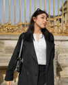 ruth_chavarri Altpins Profile Picture