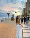 krmndz05 Altpins Profile Picture