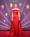 katehudson Altpins Profile Picture