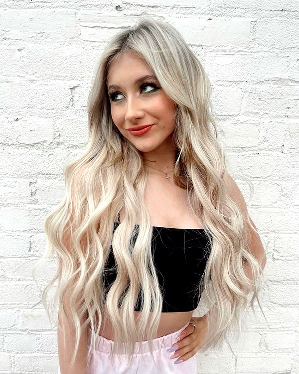 ellianawalmsley instagram image archive image