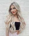ellianawalmsley Altpins Profile Picture