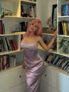 lyhythuedoxinh Altpins Profile Picture