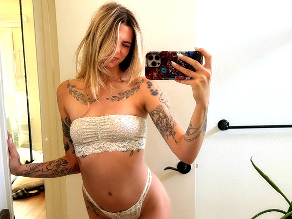 natalieexking instagram image archive image