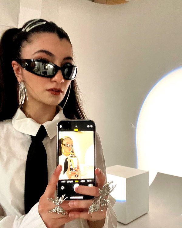 zarinamartinna instagram image archive image