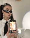 zarinamartinna Altpins Profile Picture
