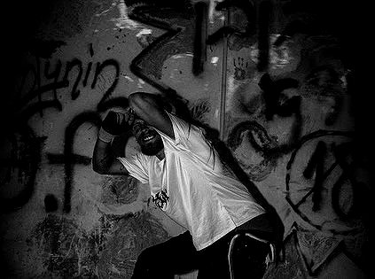 splinter._.x._.zanoza instagram image archive image