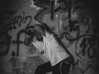 splinter._.x._.zanoza Altpins Profile Picture