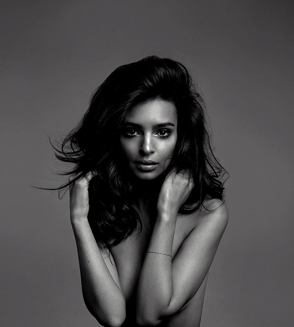 emrata instagram image archive image