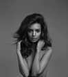 emrata Altpins Profile Picture
