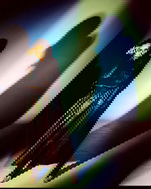 kkulakovaa image ~ Altpins