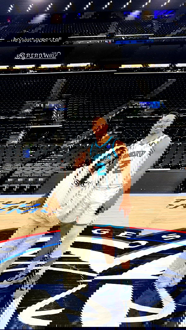 valkyrae valkyrae archive image