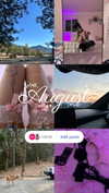 lumaskyee Altpins Profile Picture