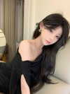 yingyinng_ Altpins Profile Picture