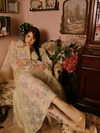 laurinchhhe Altpins Profile Picture