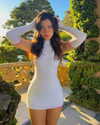 vanessa.rhd Altpins Profile Picture