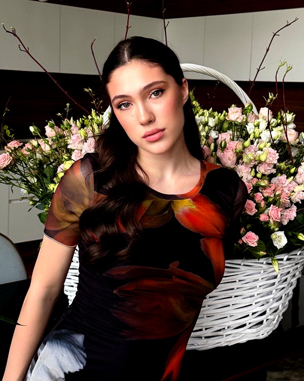 tayavii instagram image archive image