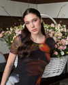 tayavii Altpins Profile Picture