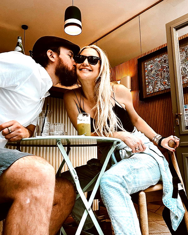 katehudson instagram image archive image