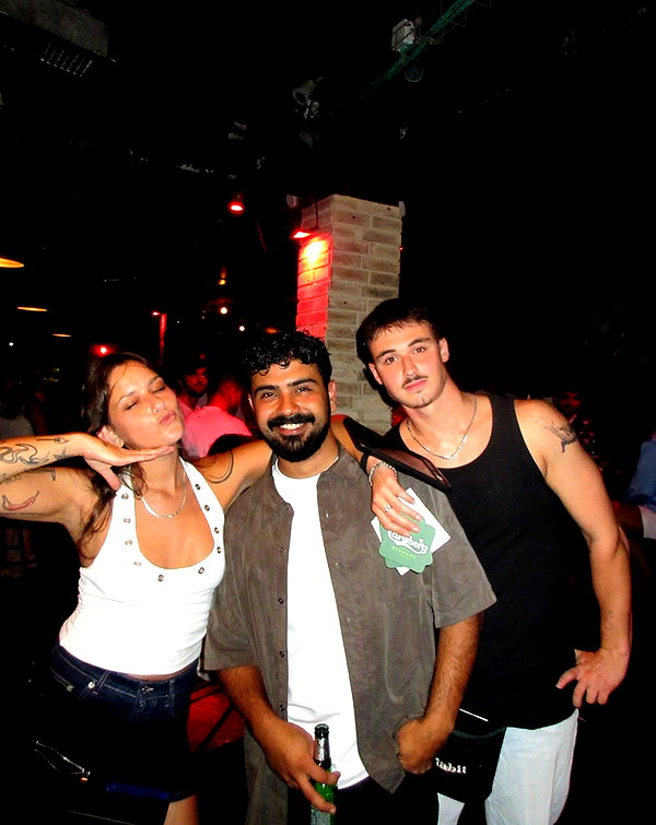napopo_pub instagram image archive image