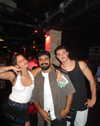 napopo_pub Altpins Profile Picture