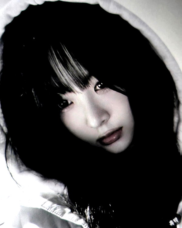 hhh.e_c.v instagram image archive image