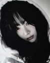 hhh.e_c.v Altpins Profile Picture