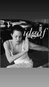 efrat_elmalich Altpins Profile Picture
