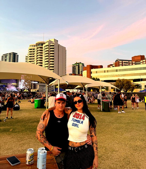 jtilb2 instagram image archive image