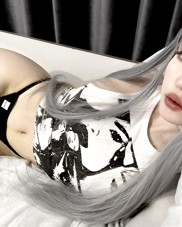 glowmoonshorty instagram image archive image