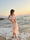 f4iryybl00d Altpins Profile Picture