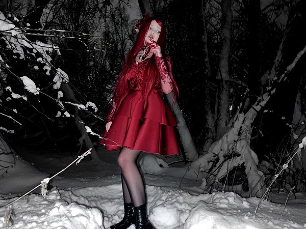 glowmoonshorty instagram image archive image