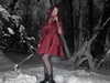 glowmoonshorty Altpins Profile Picture