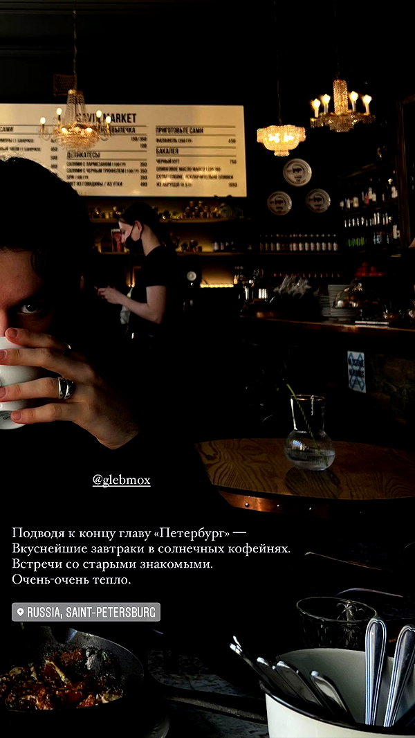 veroni22ka veroni22ka archive image