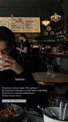 veroni22ka Altpins Profile Picture