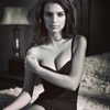emrata Altpins Profile Picture