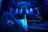 avrillavigne Altpins Profile Picture