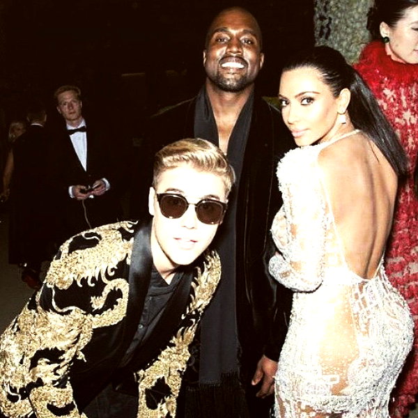 lilbieber instagram image archive image