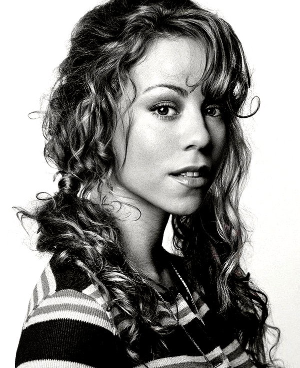 mariahcarey instagram image archive image
