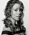 mariahcarey Altpins Profile Picture