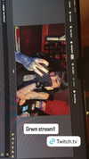 machine_mommy Altpins Profile Picture