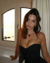 emrata Altpins Profile Picture