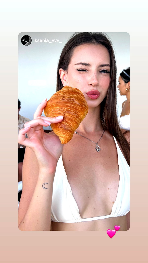 shpaakova archive image