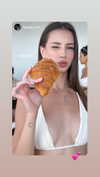 shpaakova Altpins Profile Picture
