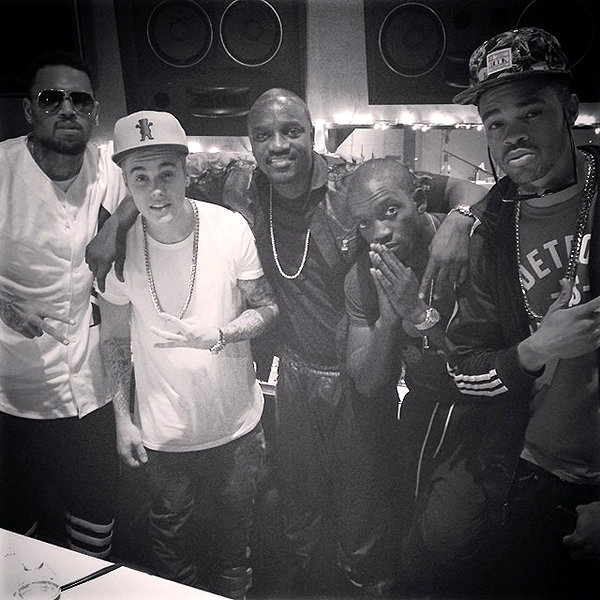 lilbieber instagram image archive image