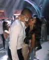 roni.benshushan Altpins Profile Picture