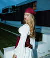tatianakaer Altpins Profile Picture