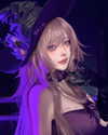 gallery_cosplayer Altpins Profile Picture